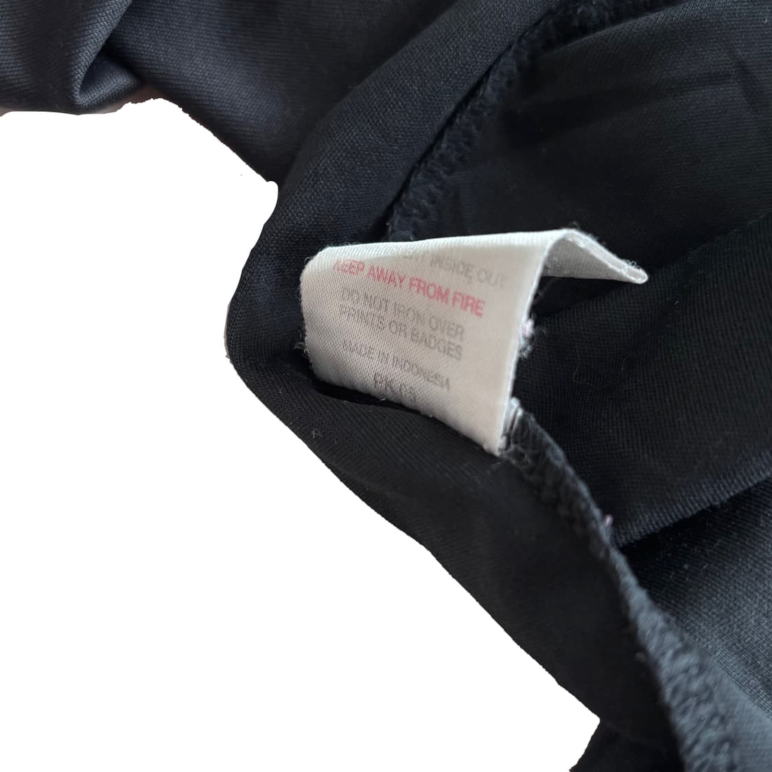 르꼬끄 울버햄튼 05 06 어웨이 설기현 유니폼  상품이미지5