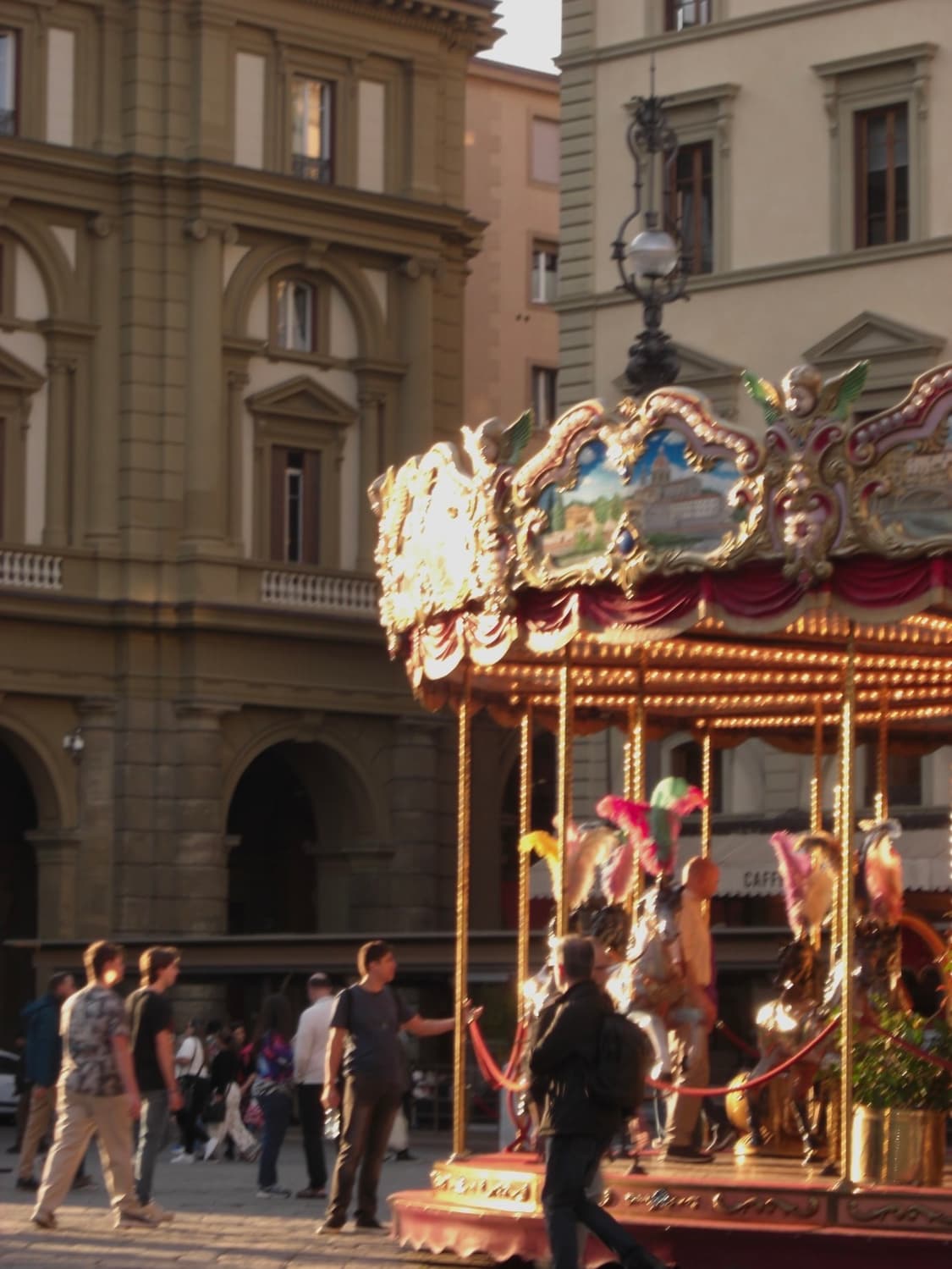 (영화색감!🫧) 카시오 엑슬림 V8 | Casio Exilim V7 상품이미지3