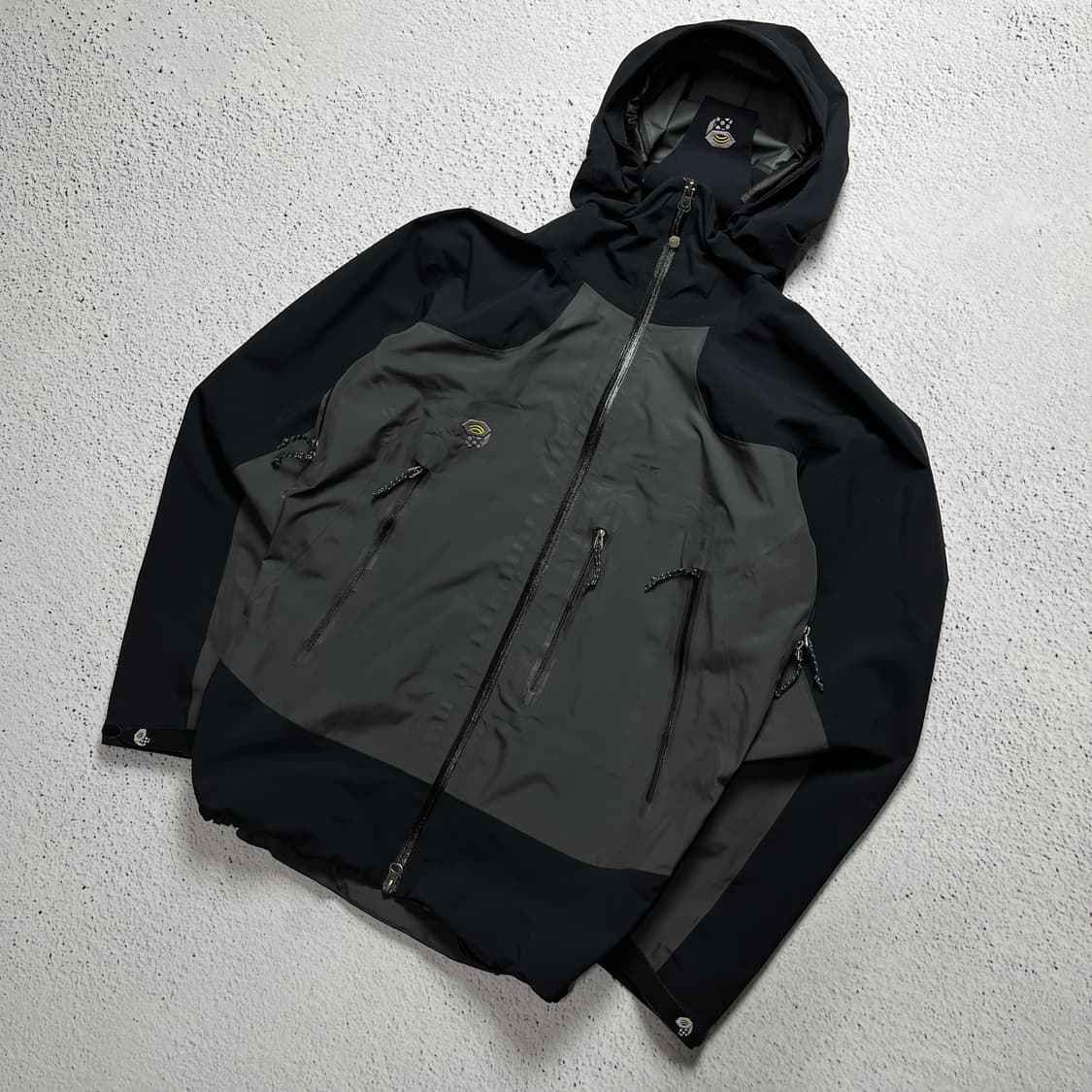 Mountain Hardwear Argon Jacket 상품이미지1