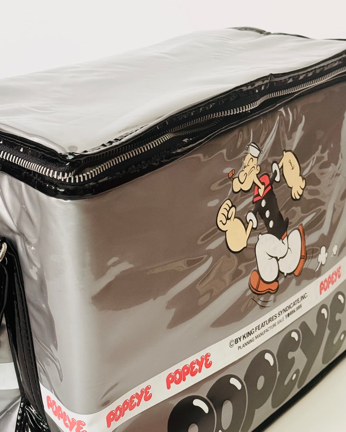 뽀빠이 아이스박스 | 보관박스 상품이미지5