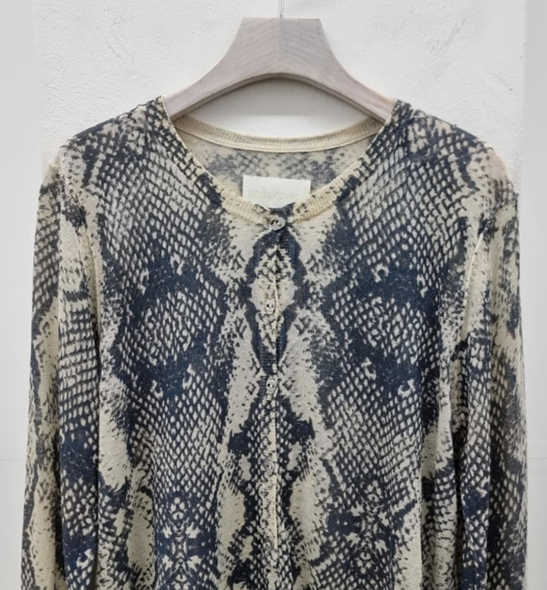 Zadig & Voltaire 쟈딕앤볼테르 상품이미지3