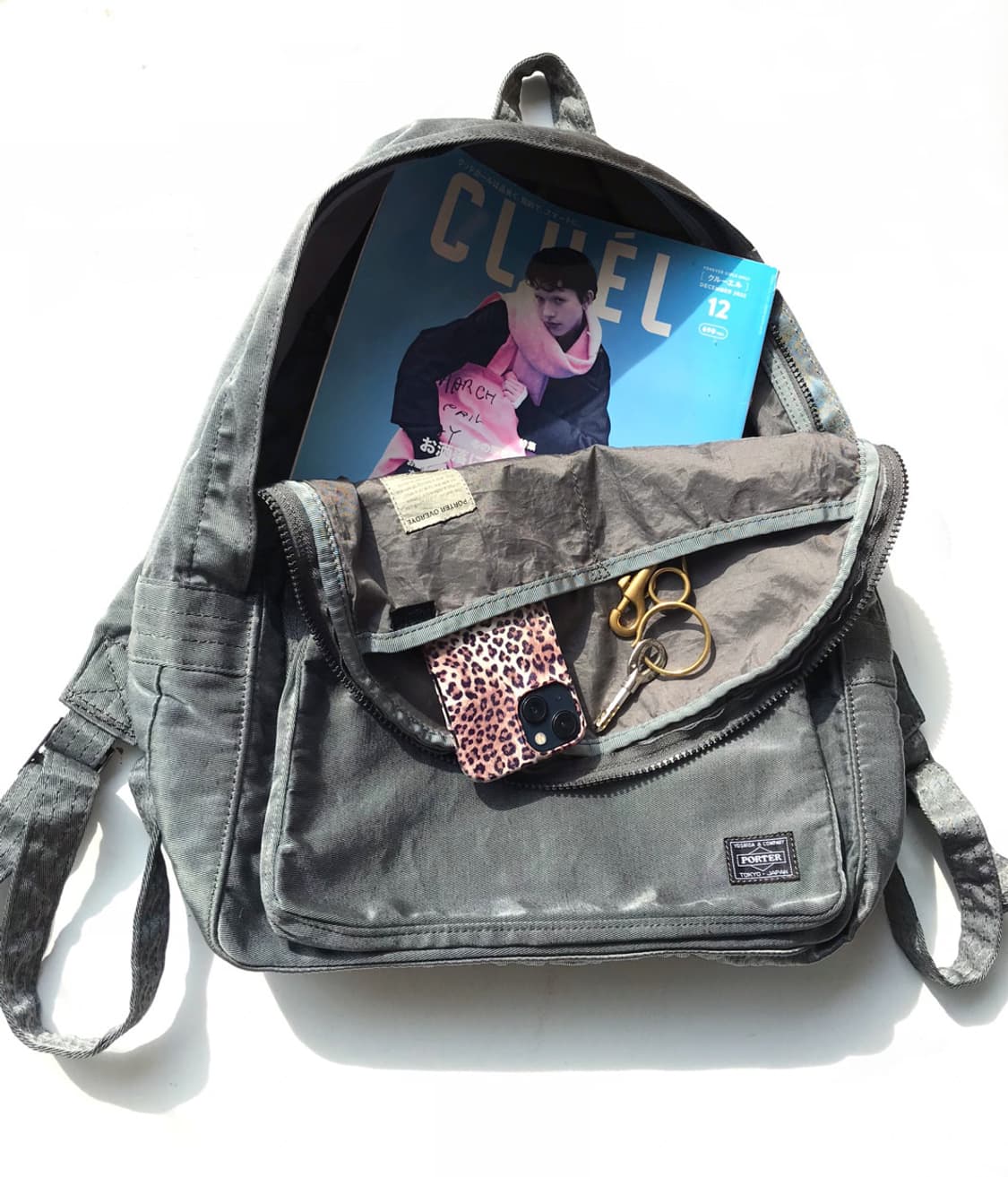 PORTER 상품이미지9