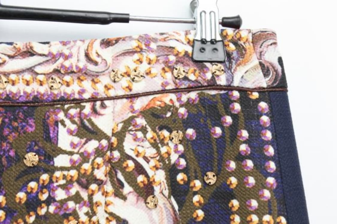 마인 스커트 상품이미지2