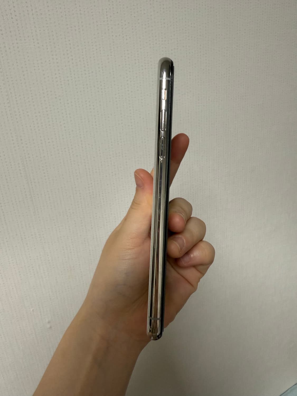 아이폰 xs 259gb  상품이미지9