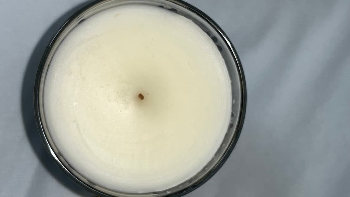 딥디크 FLOCN 향초 6.5oz 상품이미지4