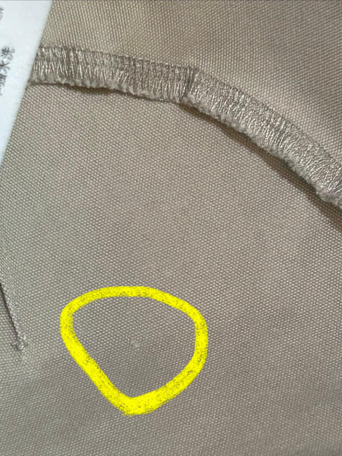 아크테릭스 버킷햇 L/XL 상품이미지7