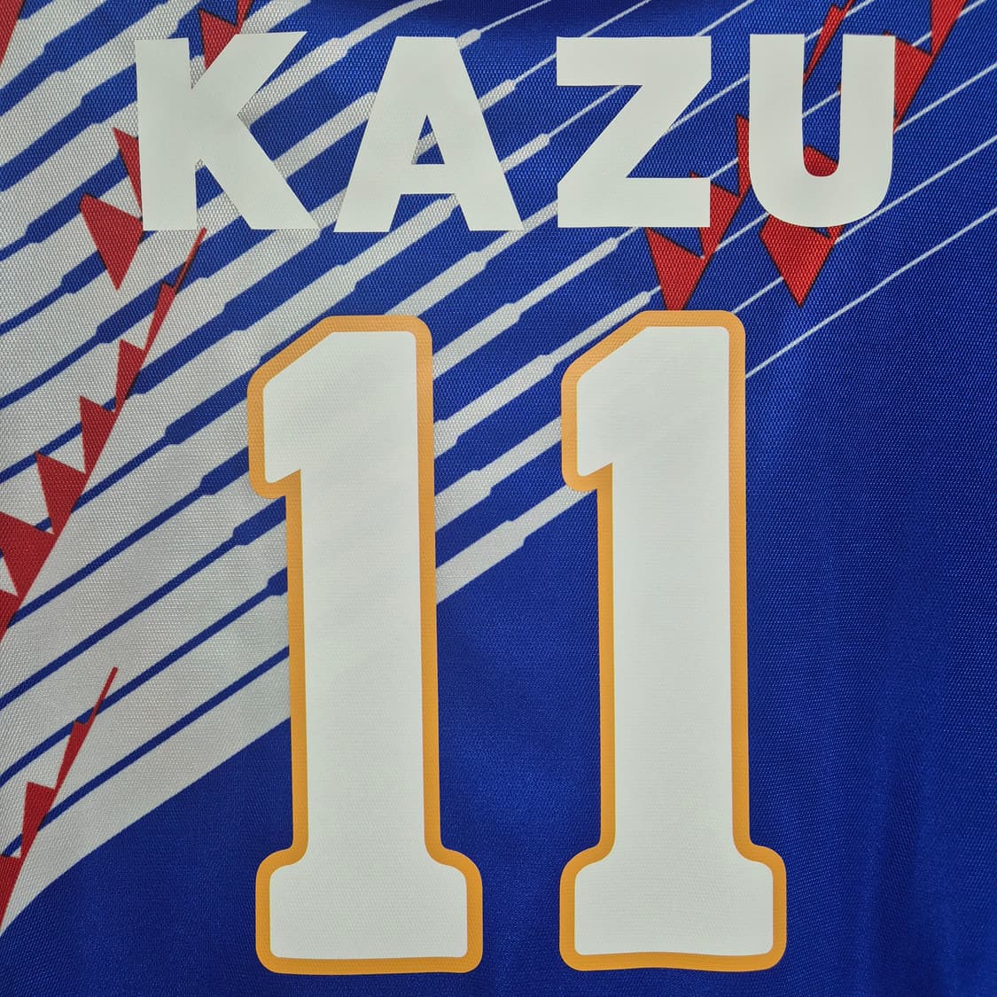 1992 일본 미우라 M 상품이미지2