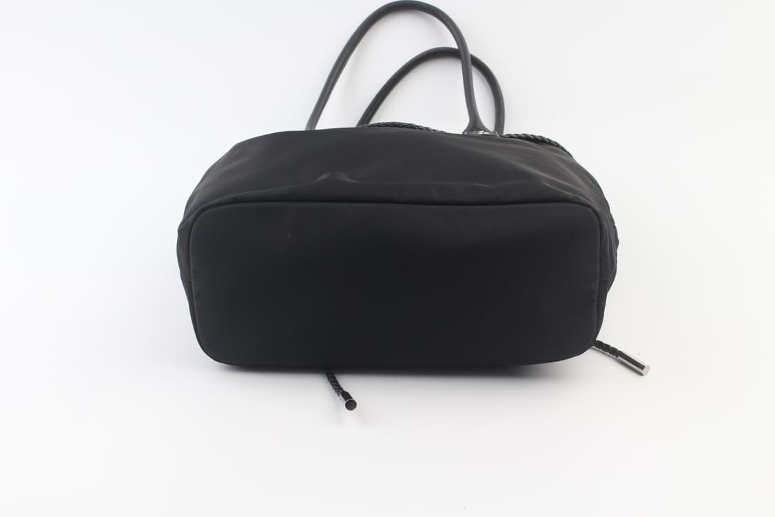 AGNES B VOYAGE 상품이미지7