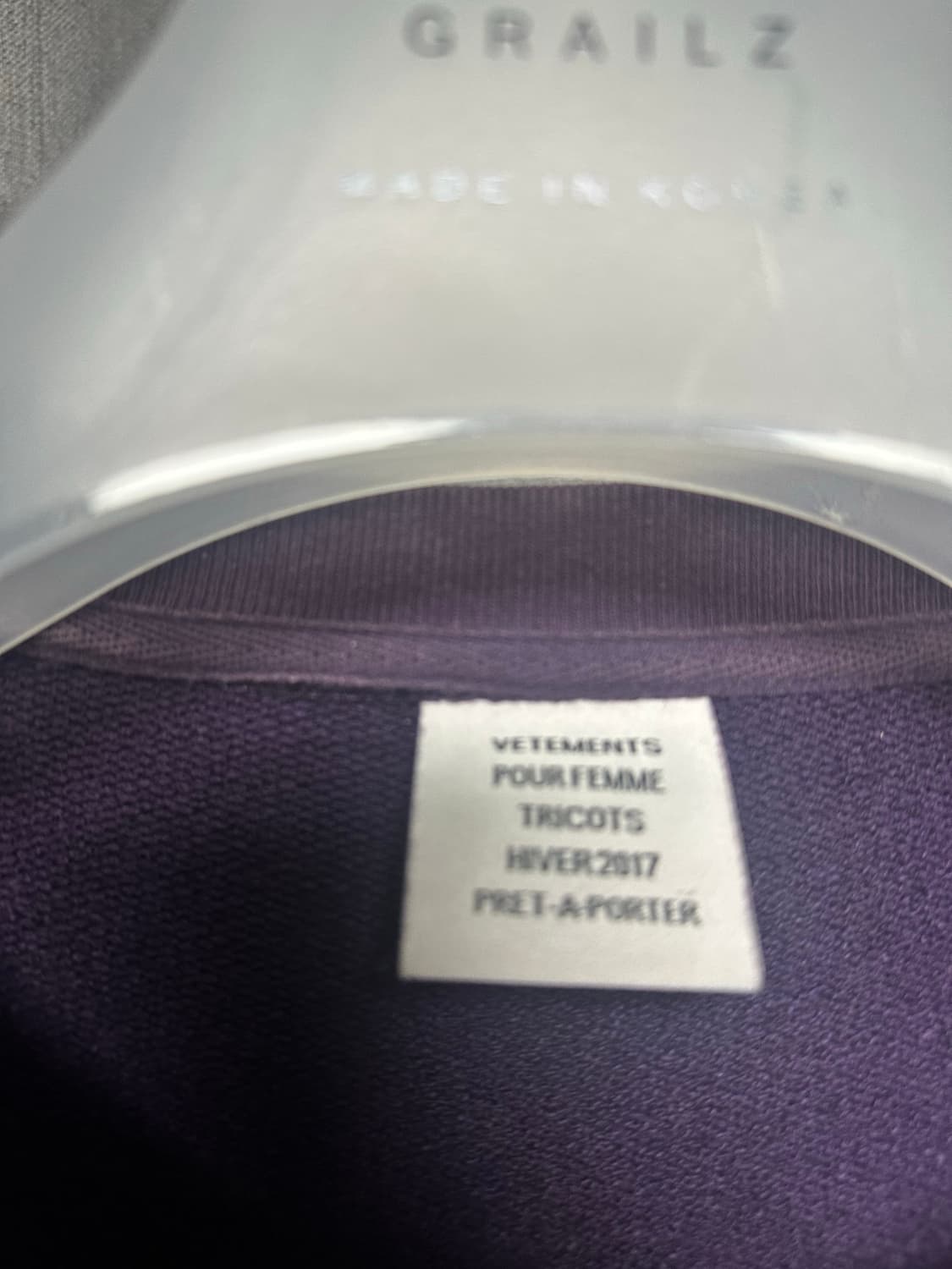 베트멍 언스키니 S 상품이미지4