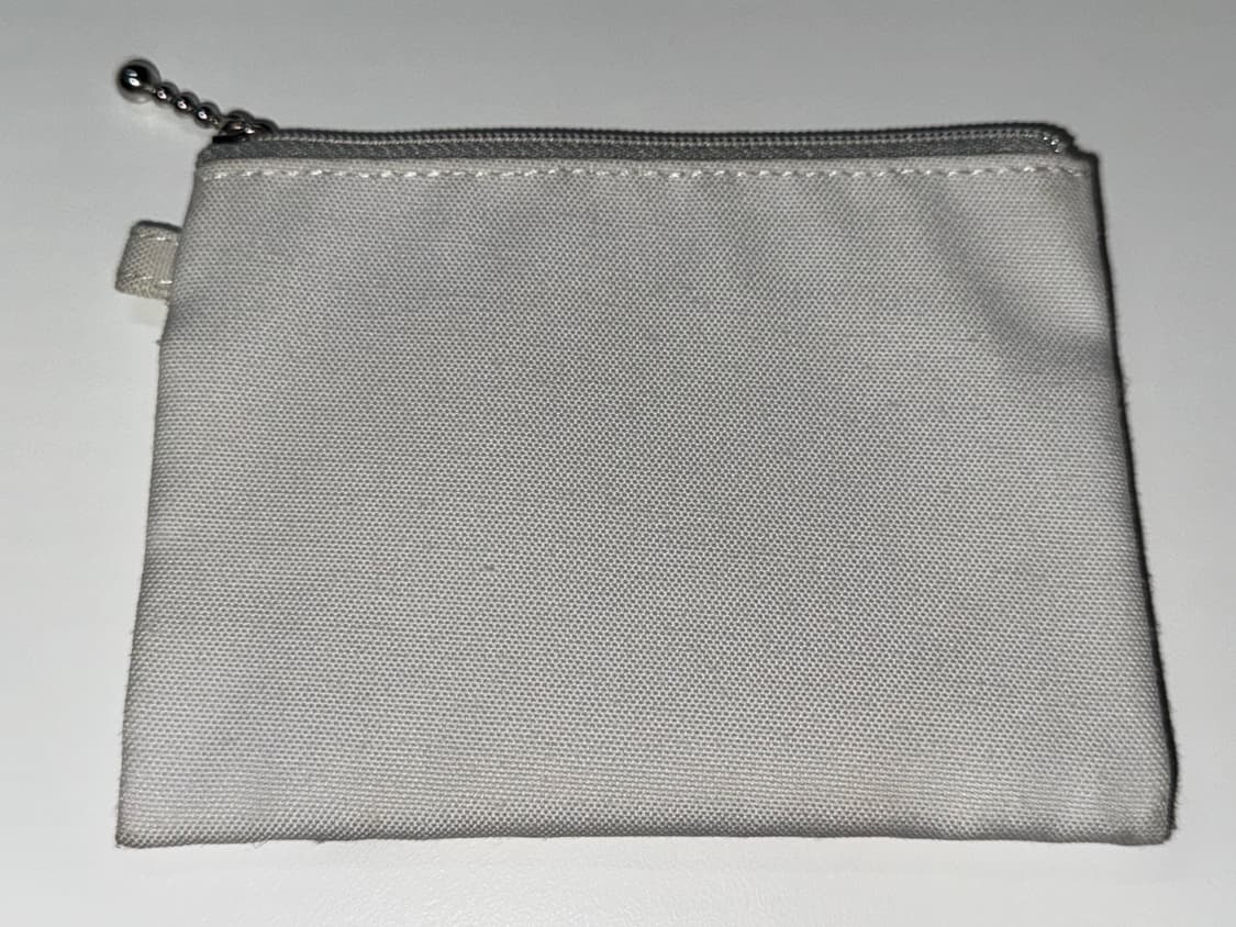 코이세이오 고시오 동전 지갑 상품이미지2