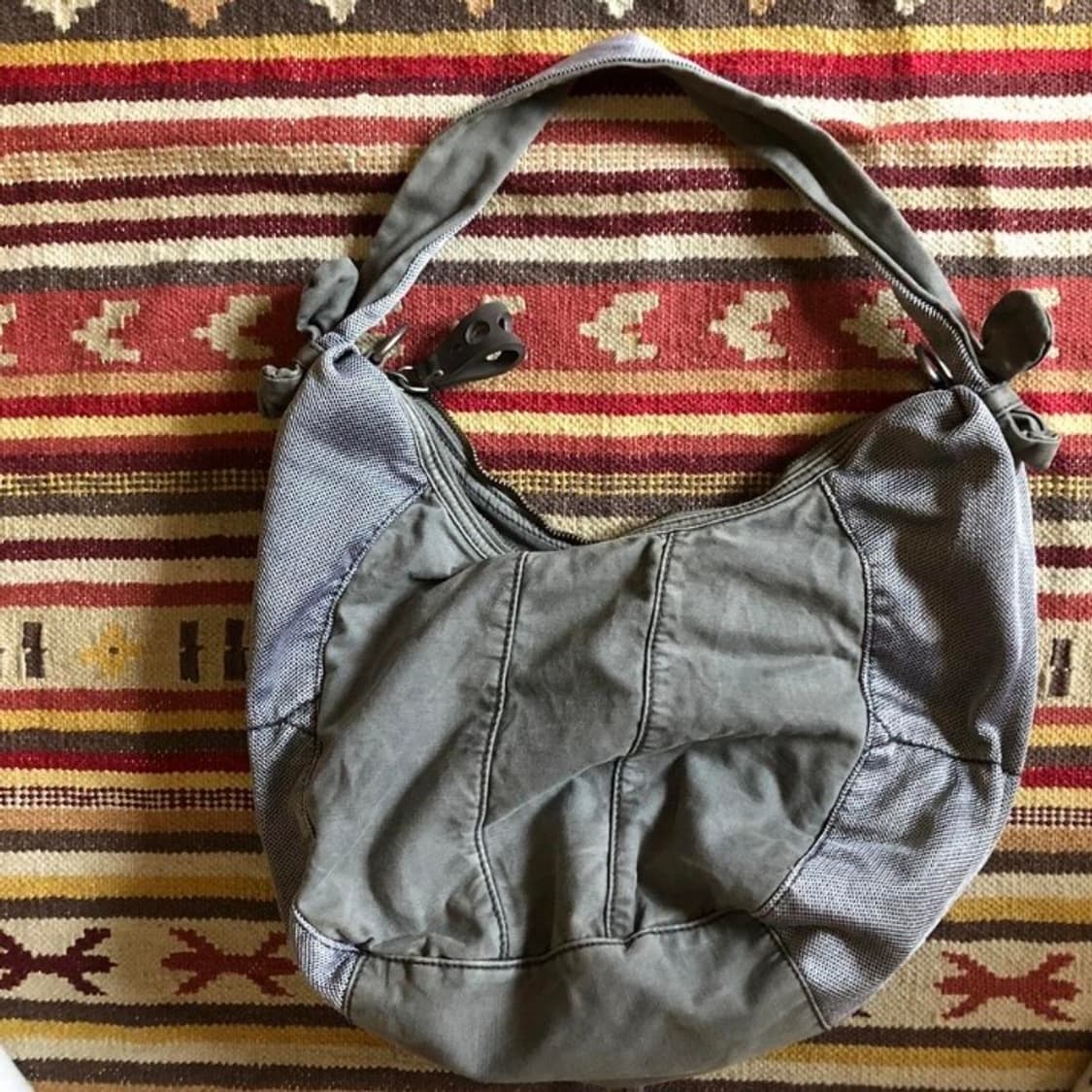Diesel shoulder bag 상품이미지4