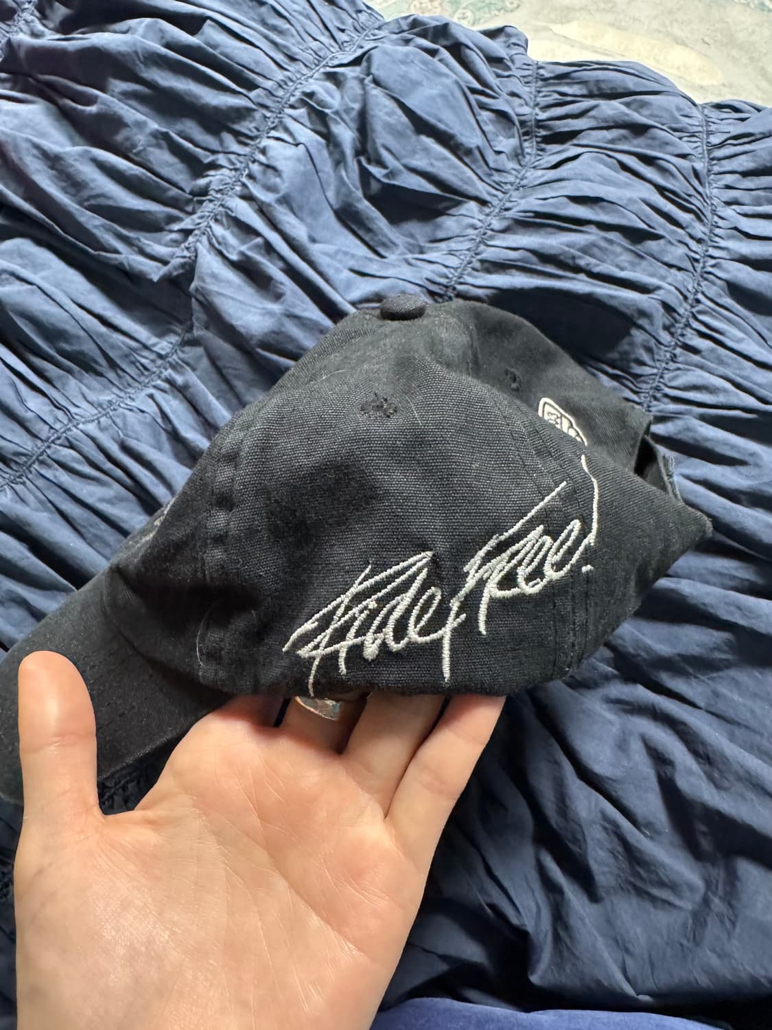 할리데이비슨 상품이미지3