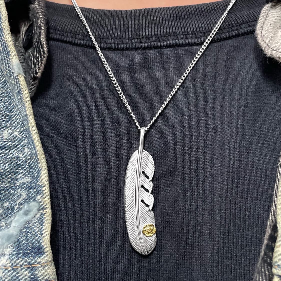 타디킹(Tady&King) 상품이미지6