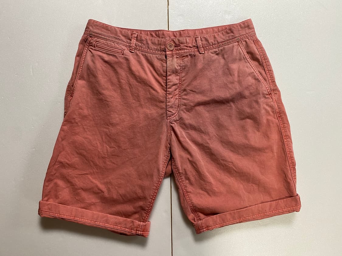 Beanpole 반바지 32 상품이미지1