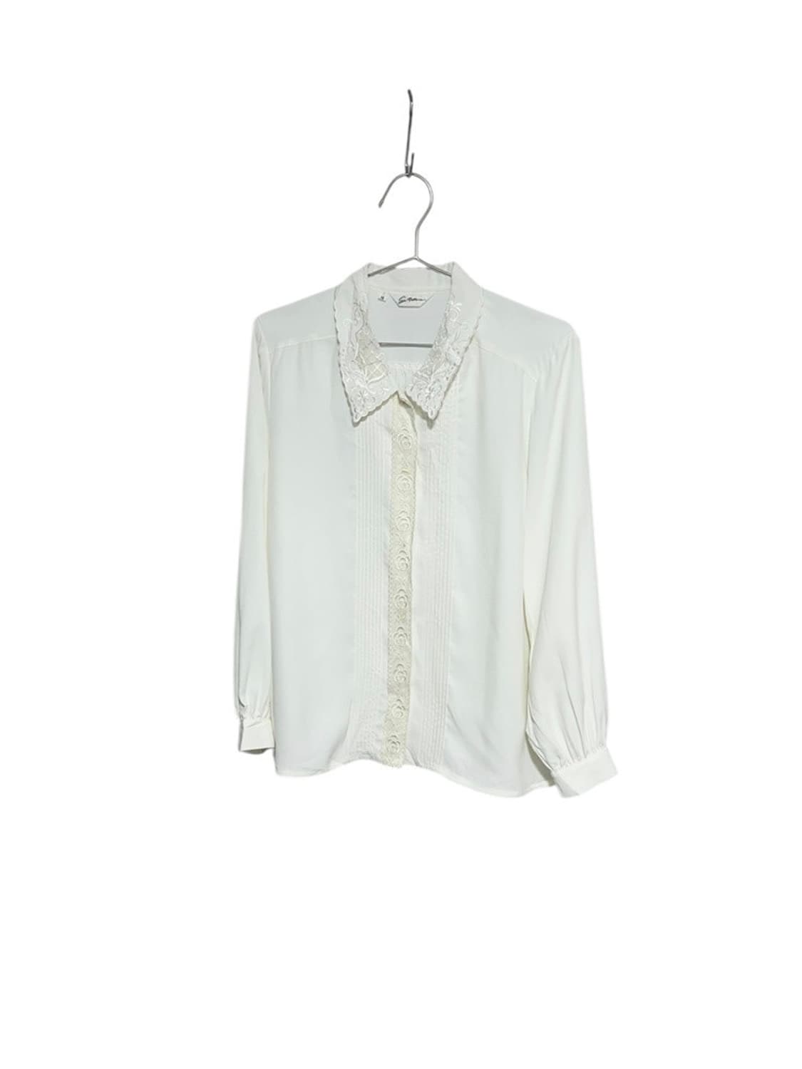 vtg top 상품이미지1