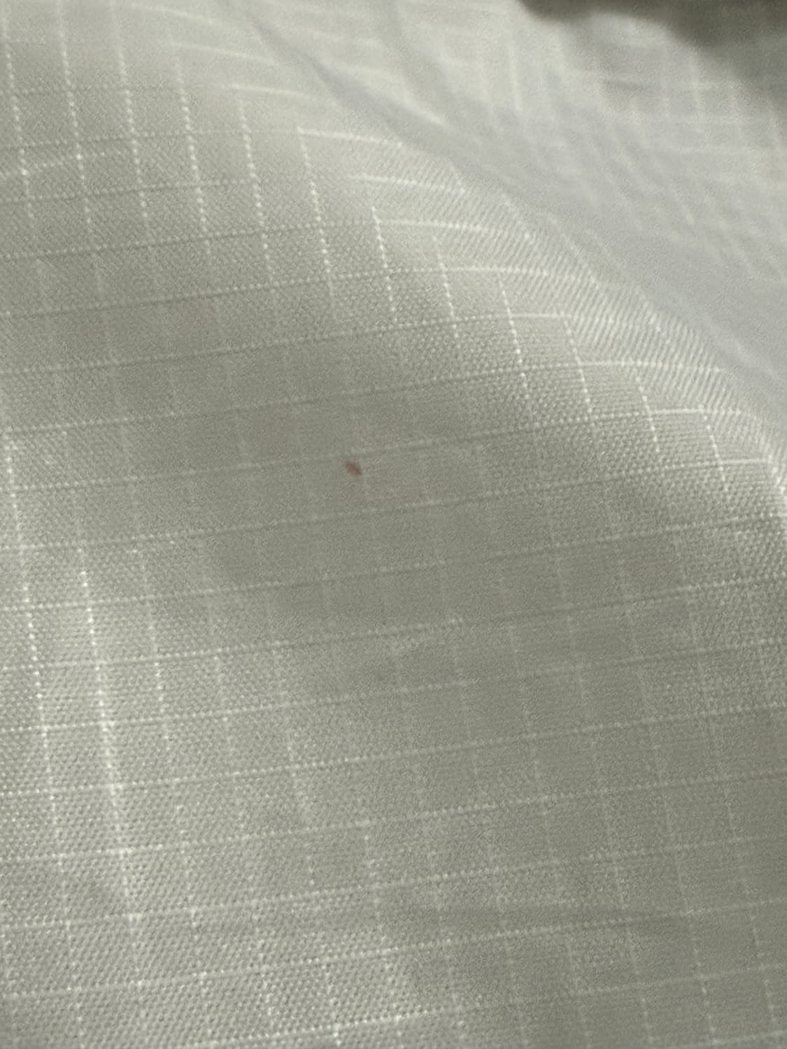 미스치프 이플릭 라이트웨이트 집 어라운드 백팩 라이트 그레이 상품이미지4