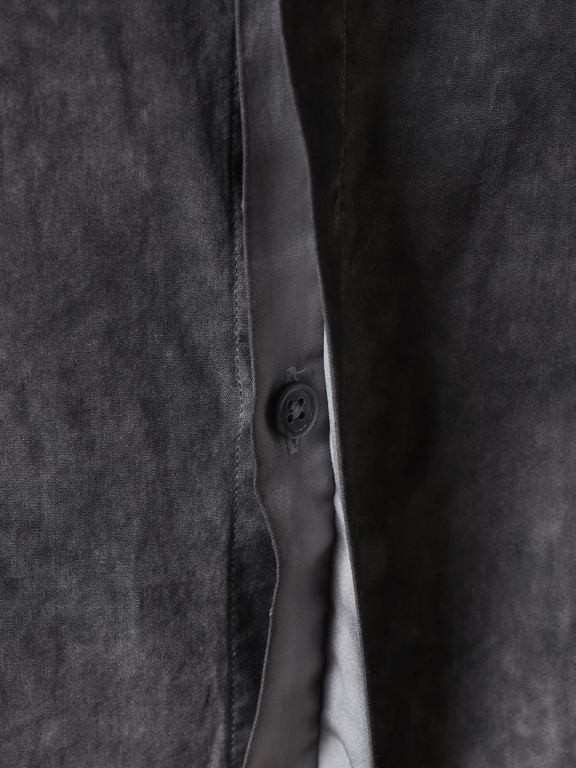 Saddam Teissy(현 D.hygen) 콜드다잉 셔츠 상품이미지4