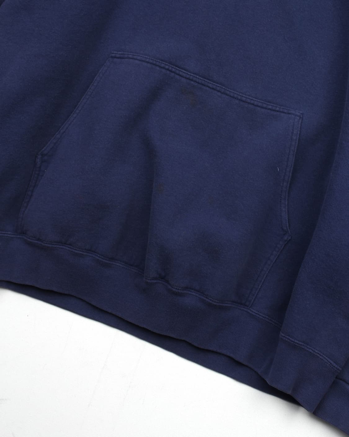 90s NIKE (L) 상품이미지6