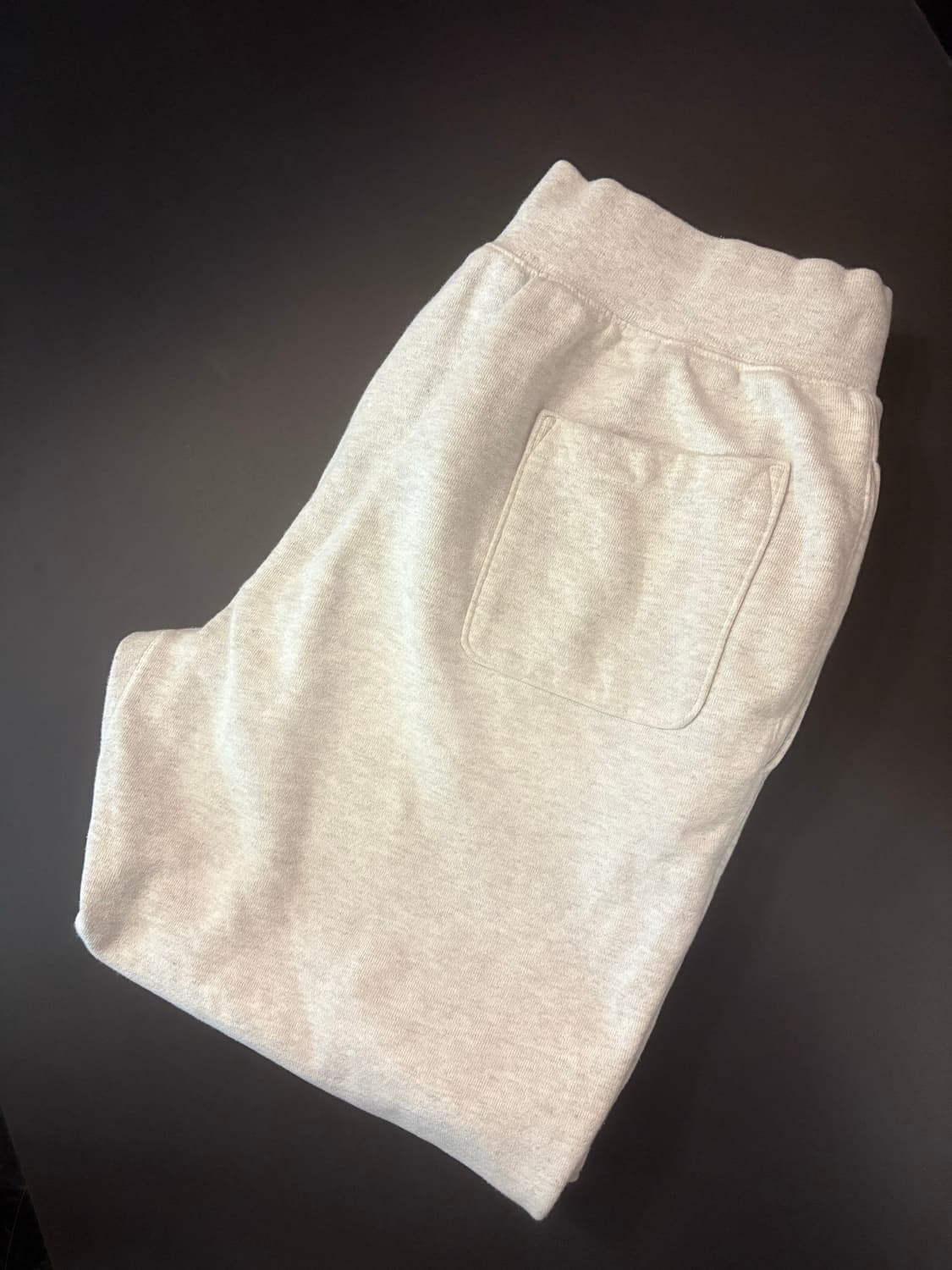 챔피온 스웻팬츠 36 상품이미지2