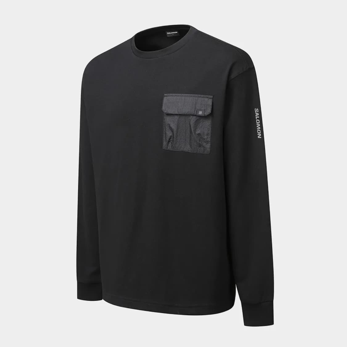 프라이머리 롱슬리브 상품이미지2