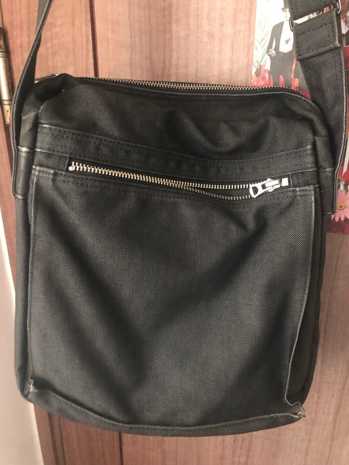 요시다포터 크로스백 숄더백 상품이미지2