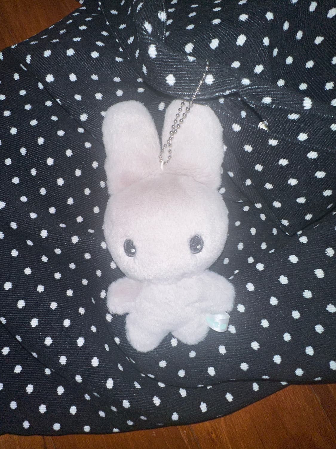 지토키링 2024버전 상품이미지1