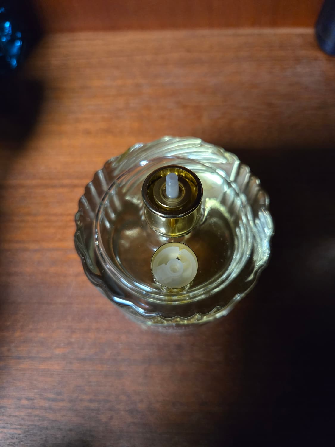 킬리안 애플브랜디 온더락스 50ml 상품이미지6