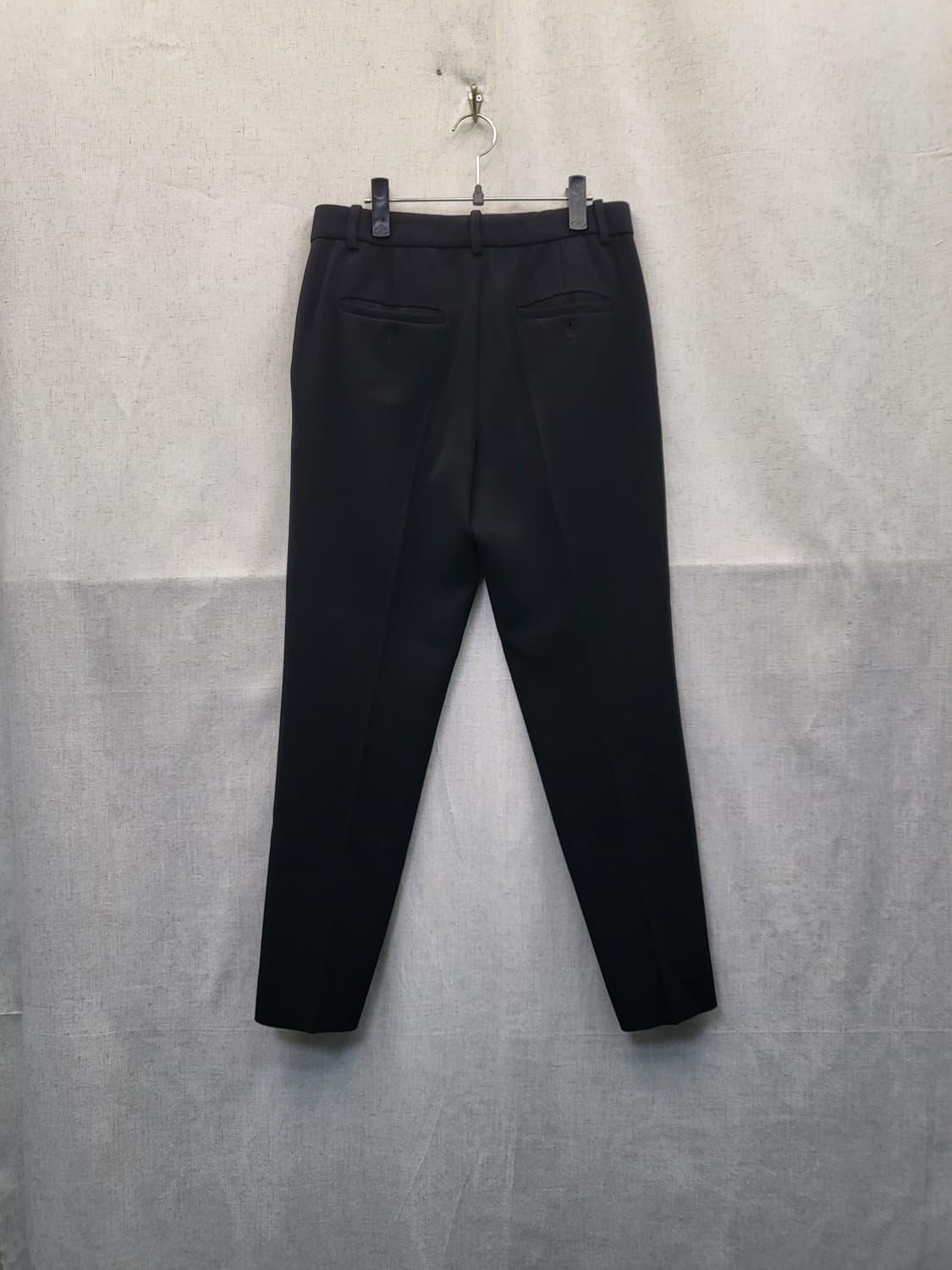 띠어리 여성 슬랙스 상품이미지2