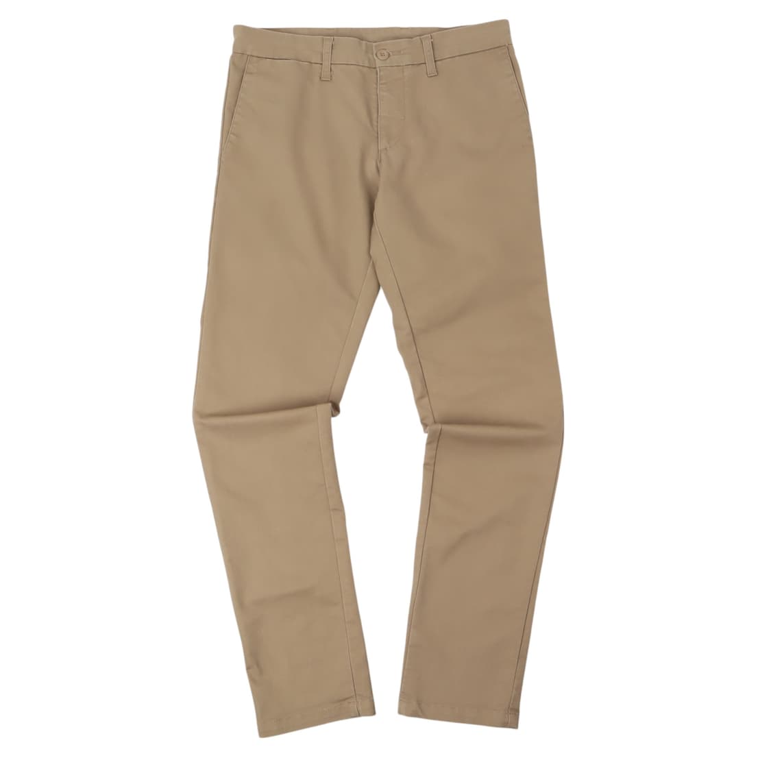 칼하트 윕 sid pants 베이지 팬츠 상품이미지5