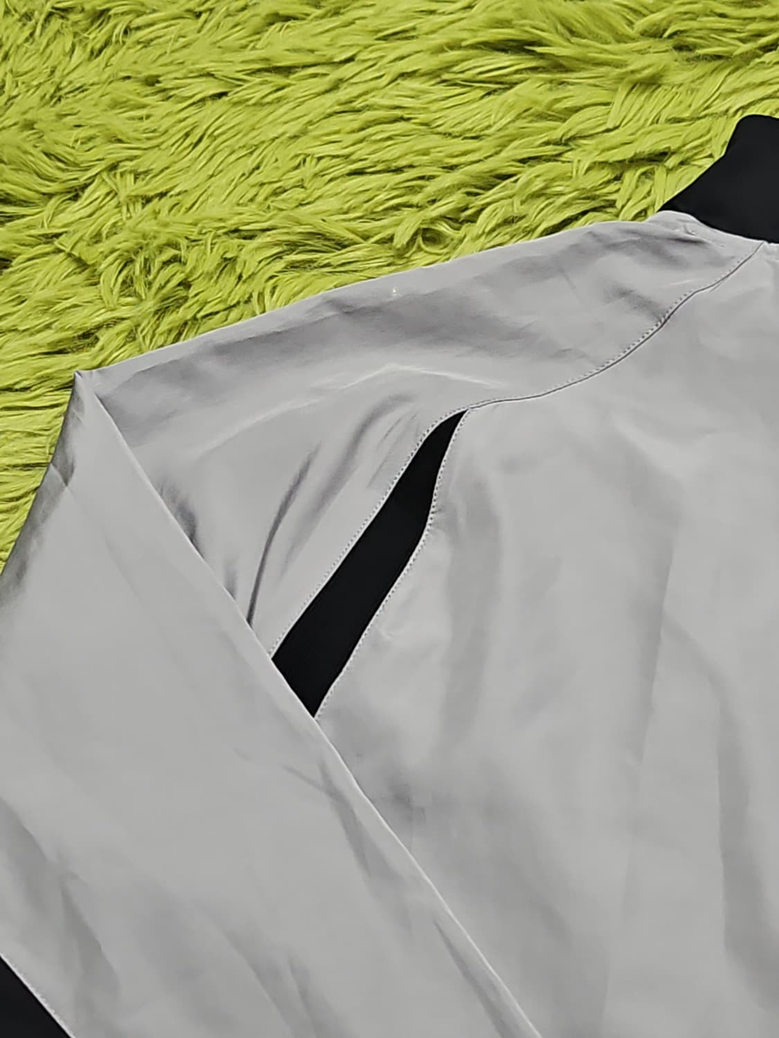 미즈노 피스테 L 상품이미지6