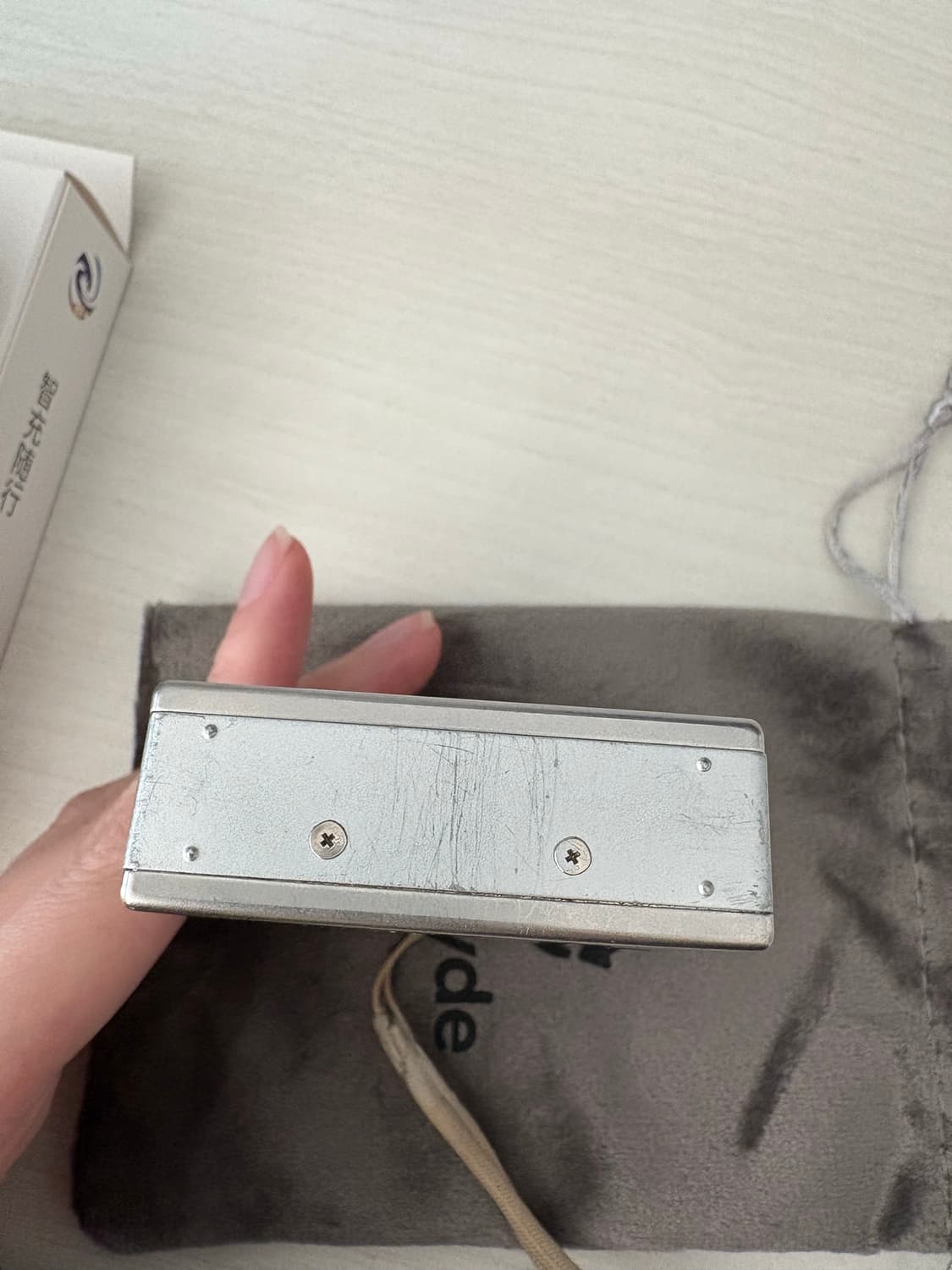 캐논 익서스 70 상품이미지5