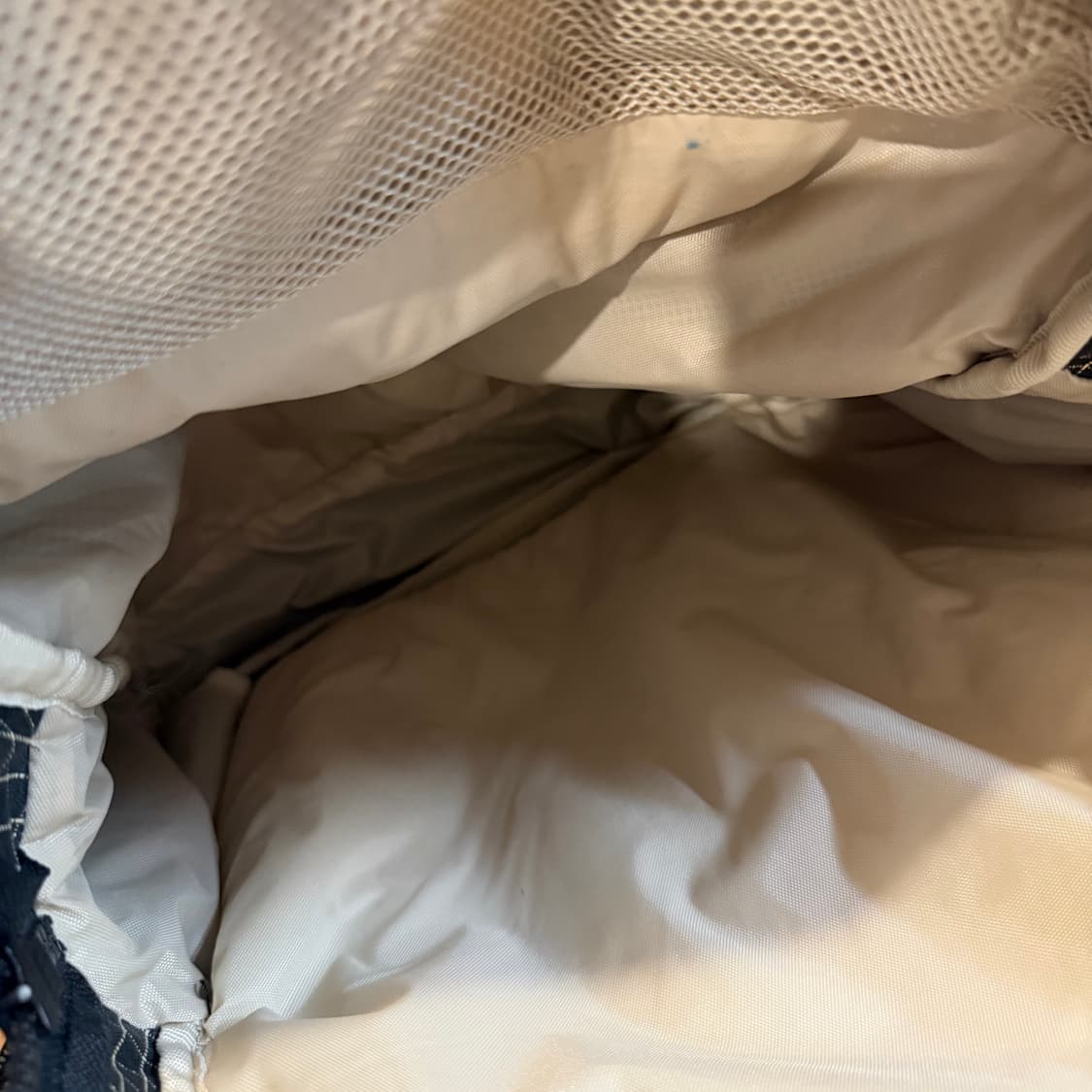 Nike ACG 36 백팩 (44L) 상품이미지5