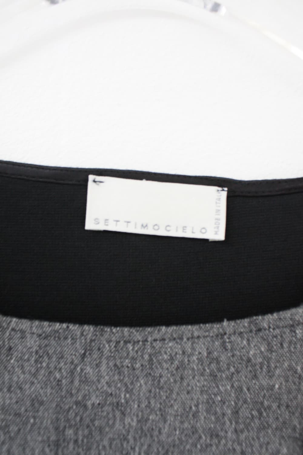 SETTIMOCIELO 상품이미지4