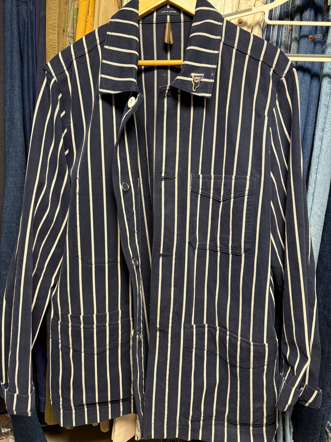 드레익스 상품이미지1