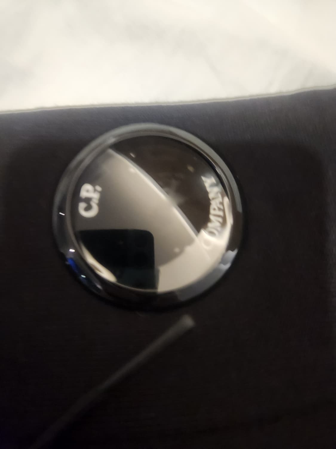 Cp컴퍼니 상품이미지2