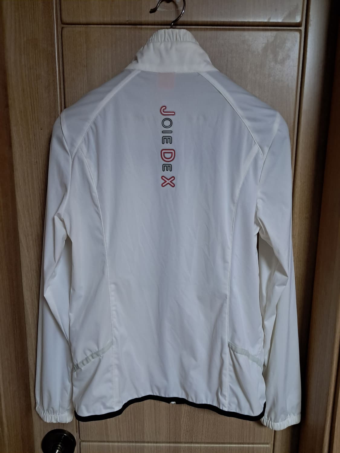 JDX 골프 여성 자켓 90 상품이미지3