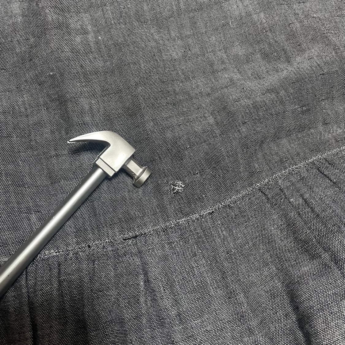 모리걸 원피스세트 #원피스 #가디건 #블랙모리 상품이미지5