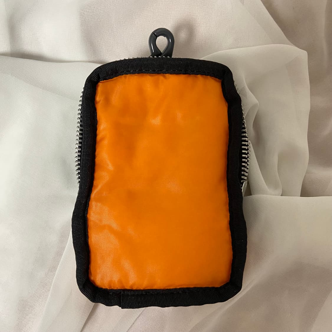 PORTER TANER 포터 탱커 파우치 상품이미지10