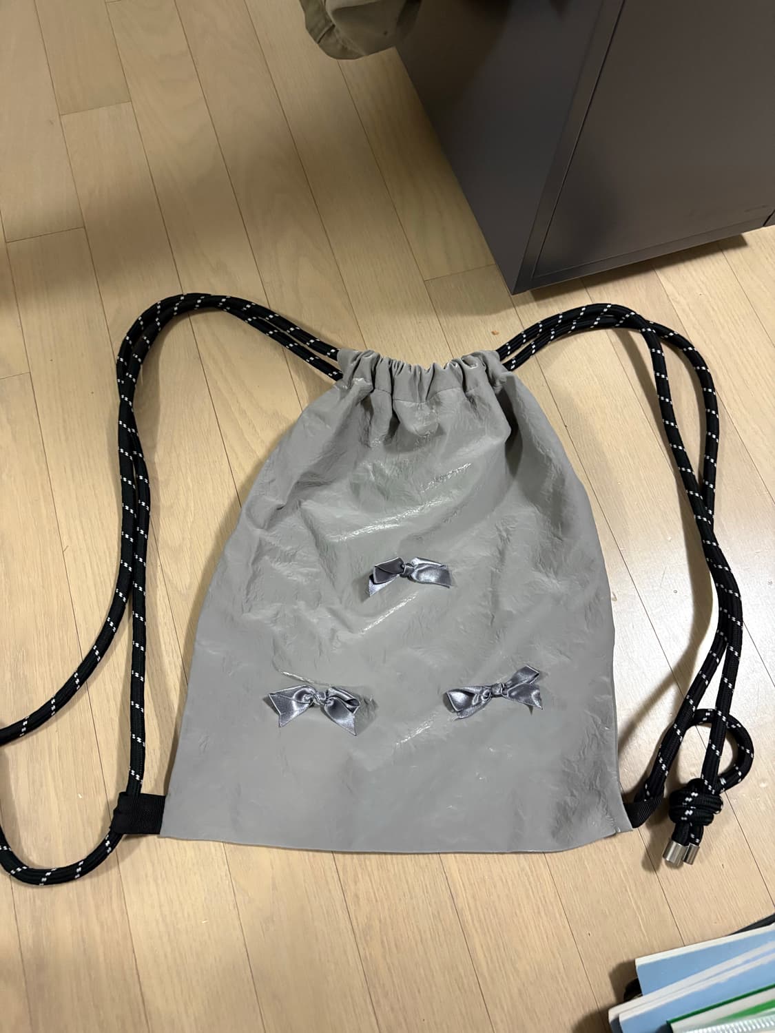 아더월들리 짐색 상품이미지1