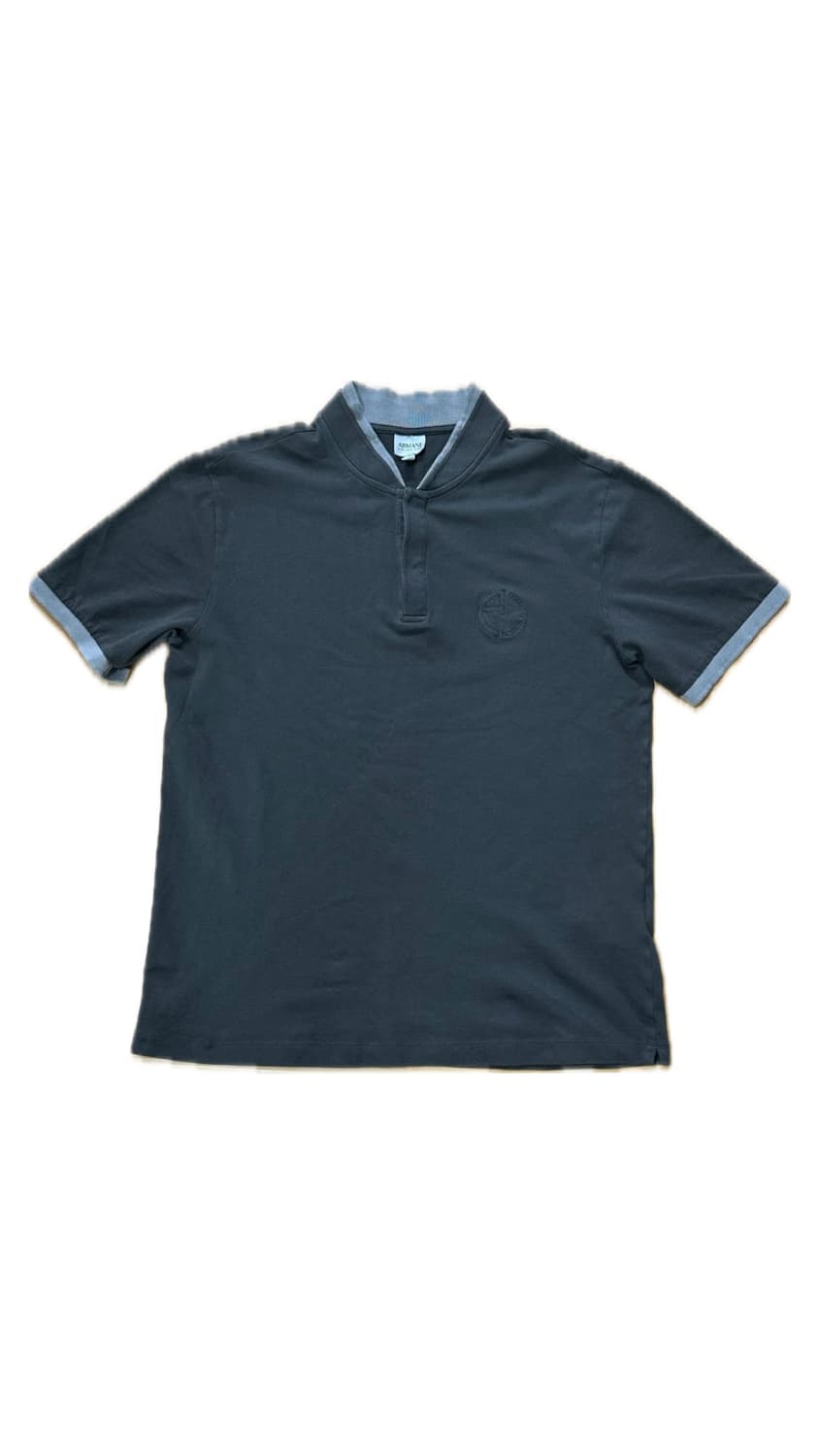 아르마니 콜레지오니 폴로티 XL 상품이미지1