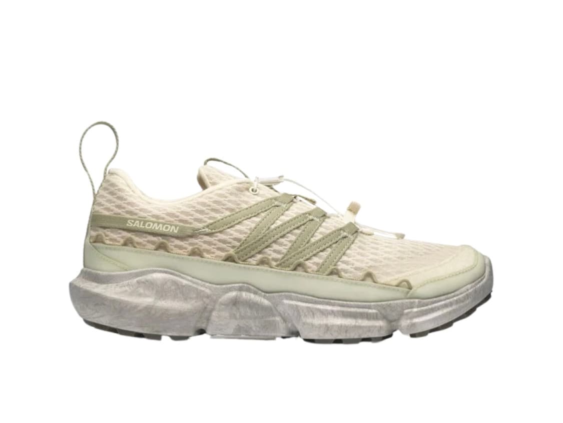 살로몬 란라 블리치드 샌드 235 상품이미지3