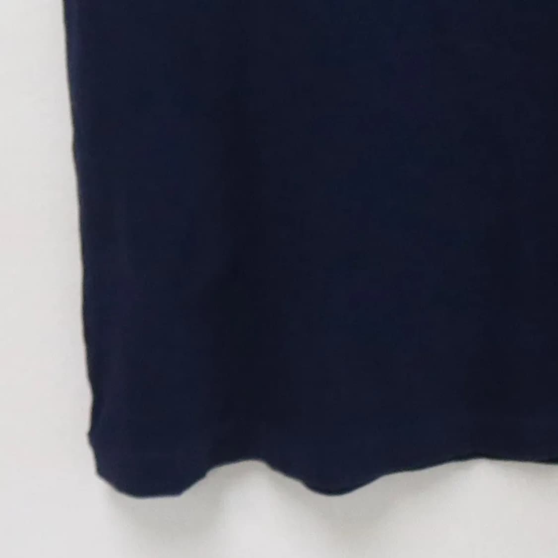 폴로 랄프로렌 반팔 포켓 티셔츠 65409 상품이미지6