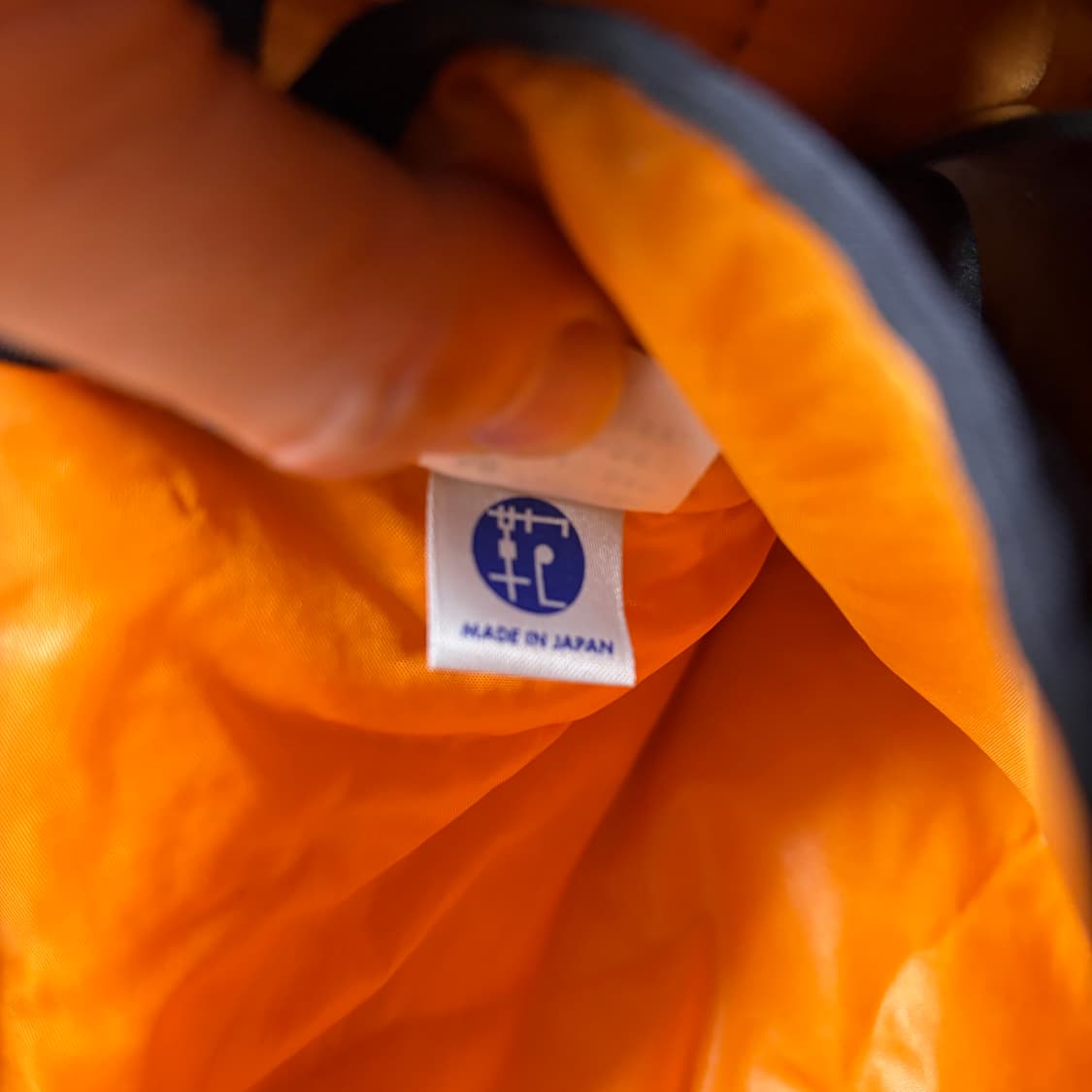 요시다포터 porter 숄더백 XL 서류가방 노트북가방 신형 상품이미지9