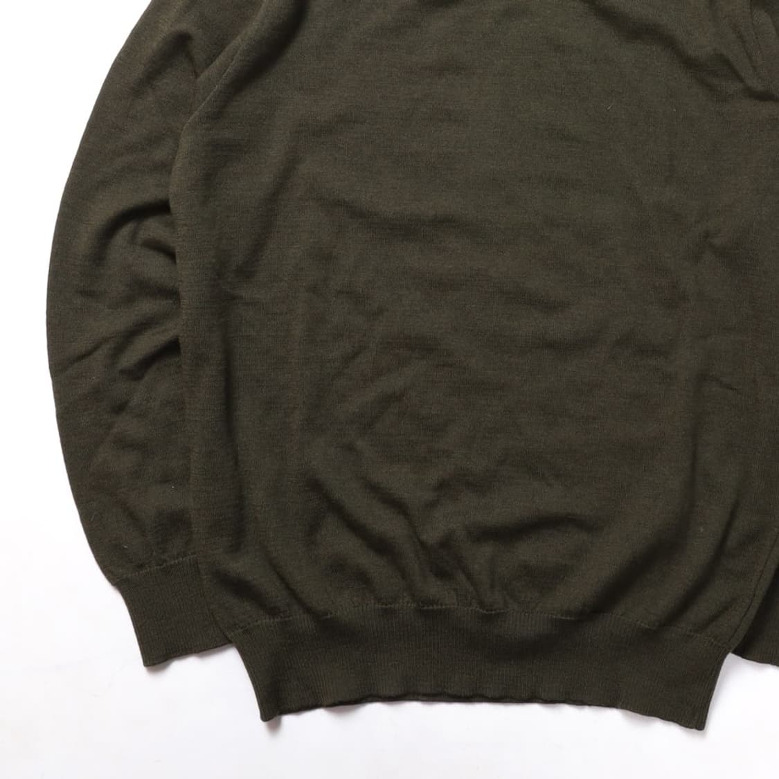 Grp Wool Knit 
  상품이미지3