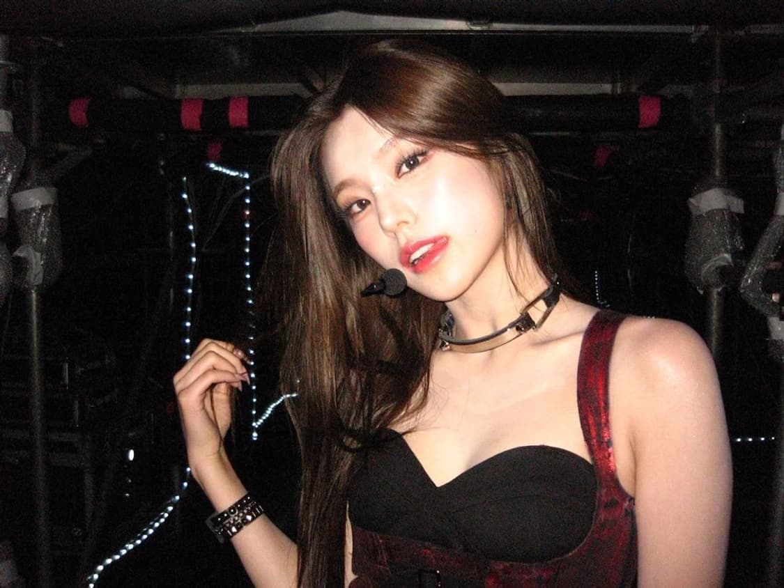 있지 예지&필름색감!) Canon IXUS i 디카 카메라 상품이미지2