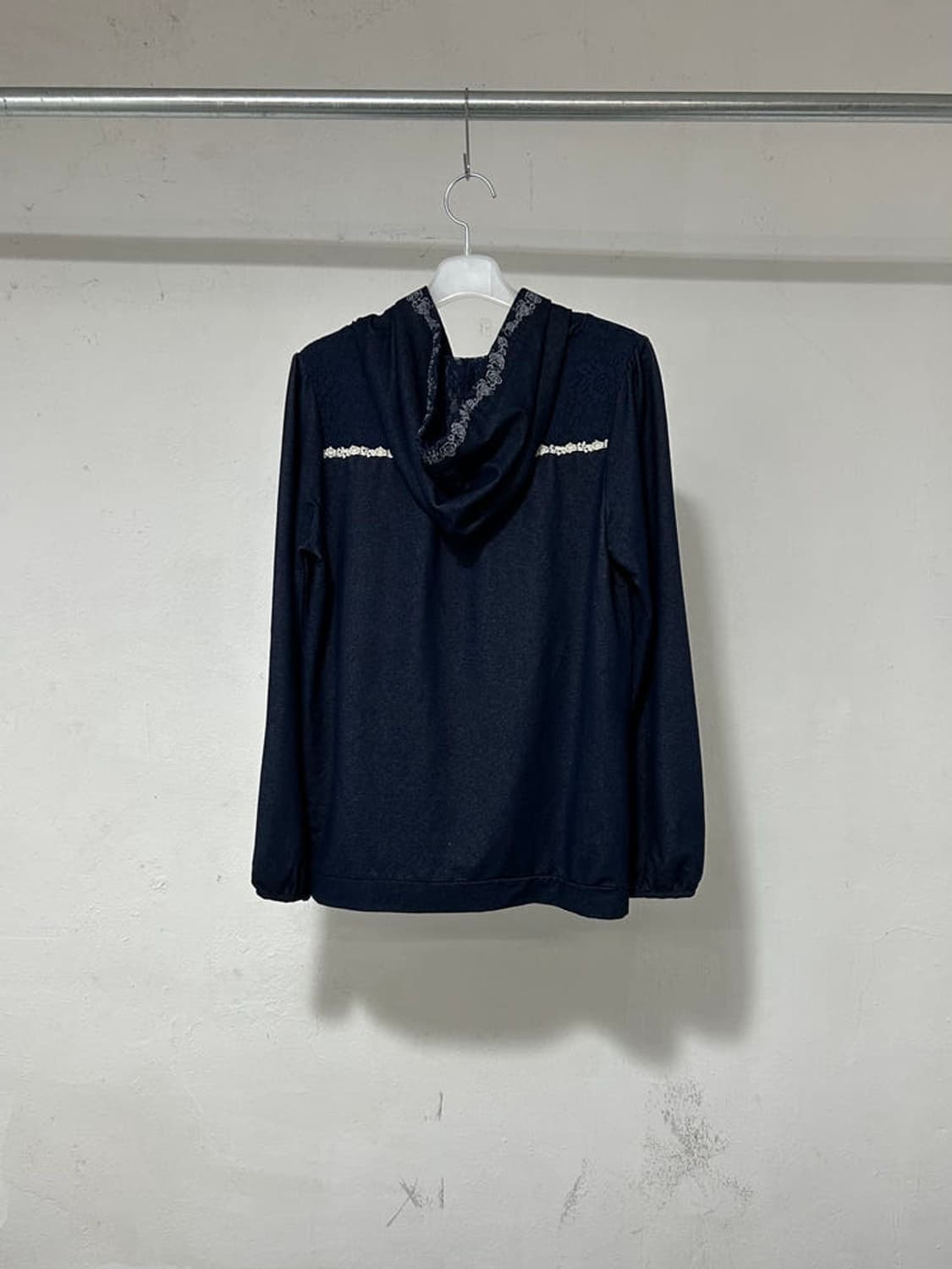 vtg jacket 상품이미지6