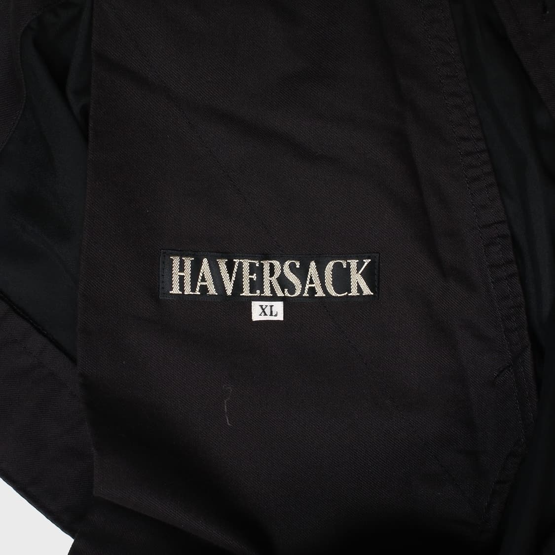 HAVERSACK 상품이미지3
