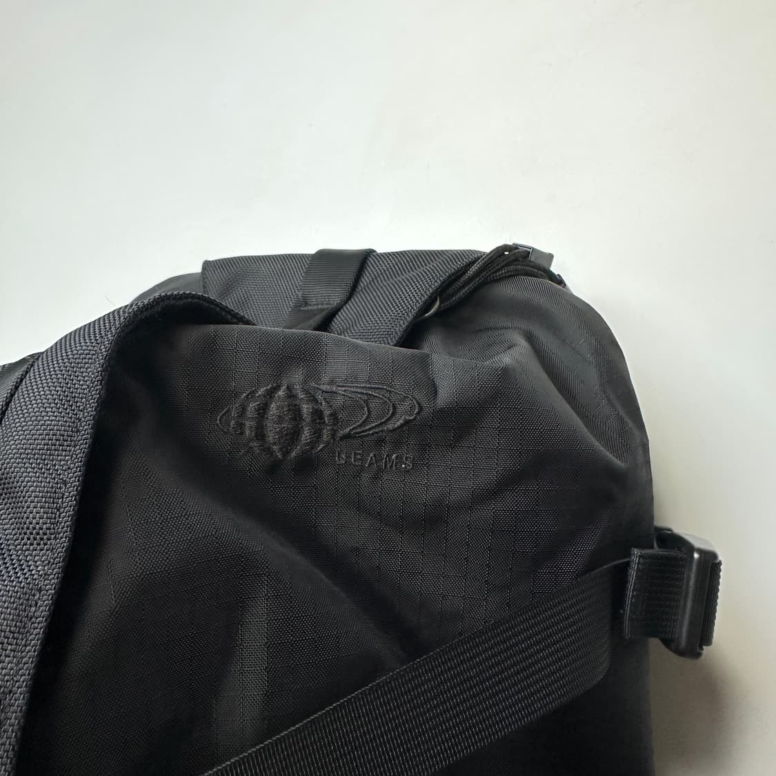ARC'TERYX x BEAMS SEBRING 아크테릭스 x 빔즈 백팩 상품이미지2