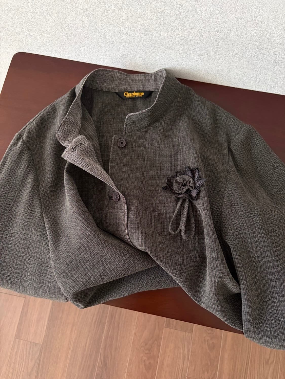 chardonne 상품이미지1