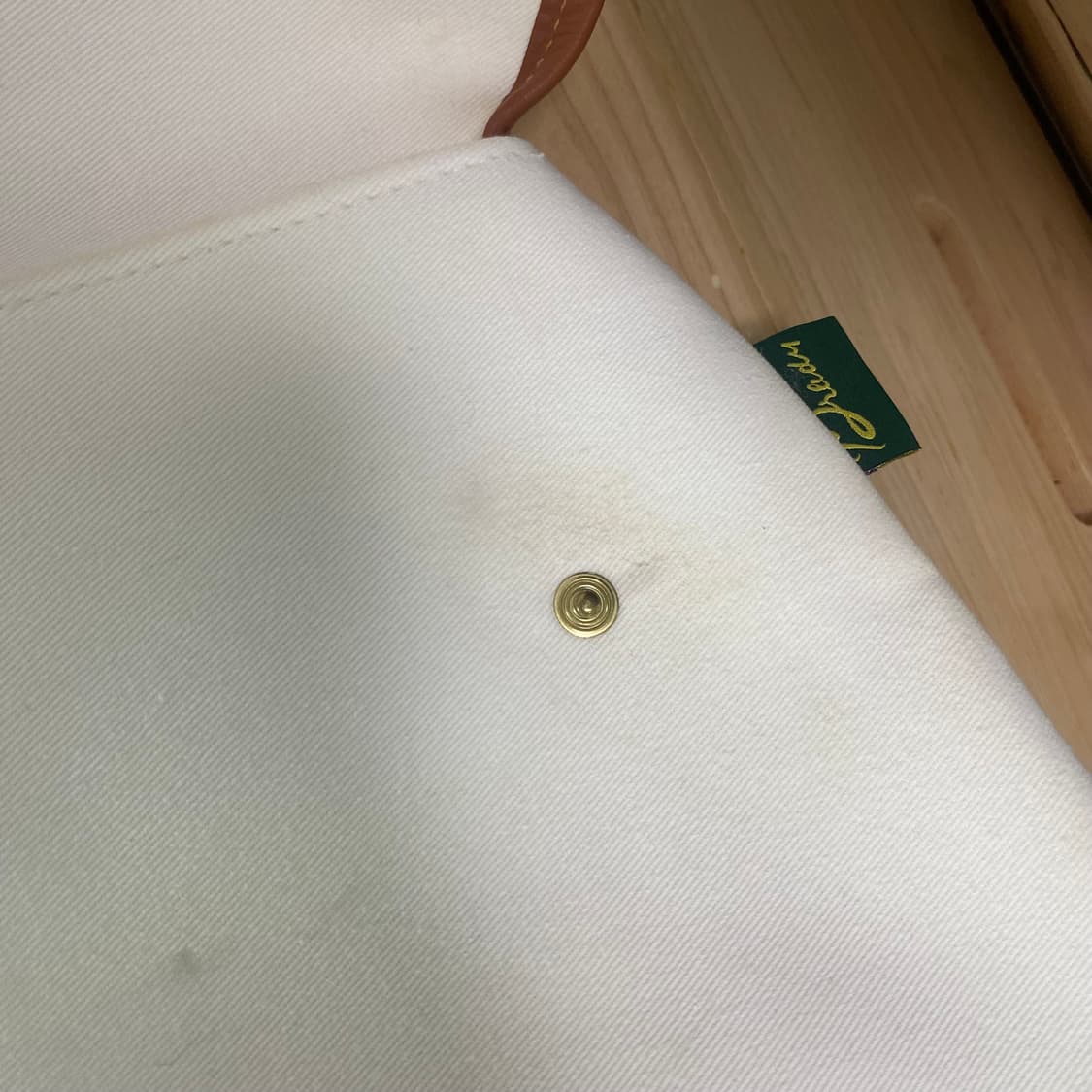 브래디백 에이본(아본) 상품이미지6